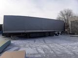 Schmitz Cargobull 2005 годаүшін4 300 000 тг. в Семей – фото 2