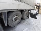 Schmitz Cargobull 2005 года за 3 800 000 тг. в Семей – фото 3