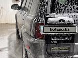 Land Rover Freelander 2003 годаүшін2 200 000 тг. в Караганда