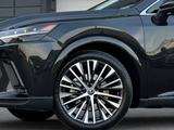 Lexus RX 350h 2023 годаүшін26 500 000 тг. в Шымкент – фото 4