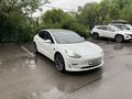 Tesla Model 3 2019 годаүшін17 000 000 тг. в Алматы
