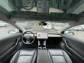 Tesla Model 3 2019 годаүшін17 000 000 тг. в Алматы – фото 10
