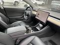 Tesla Model 3 2019 годаүшін17 000 000 тг. в Алматы – фото 12