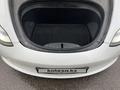 Tesla Model 3 2019 годаүшін17 000 000 тг. в Алматы – фото 17