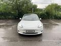 Tesla Model 3 2019 годаүшін17 000 000 тг. в Алматы – фото 2