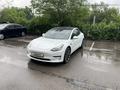 Tesla Model 3 2019 годаүшін17 000 000 тг. в Алматы – фото 4