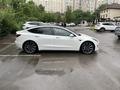 Tesla Model 3 2019 годаүшін17 000 000 тг. в Алматы – фото 6