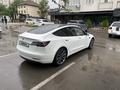 Tesla Model 3 2019 годаүшін17 000 000 тг. в Алматы – фото 7