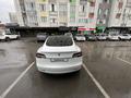 Tesla Model 3 2019 годаүшін17 000 000 тг. в Алматы – фото 8