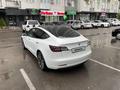 Tesla Model 3 2019 годаүшін17 000 000 тг. в Алматы – фото 9