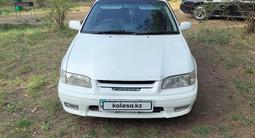 Toyota Sprinter Carib 1998 годаfor2 500 000 тг. в Павлодар – фото 3