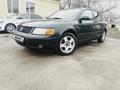 Volkswagen Passat 1999 года за 1 300 000 тг. в Шымкент – фото 2