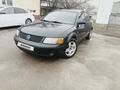 Volkswagen Passat 1999 года за 1 300 000 тг. в Шымкент