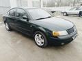 Volkswagen Passat 1999 года за 1 300 000 тг. в Шымкент – фото 5