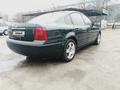 Volkswagen Passat 1999 года за 1 300 000 тг. в Шымкент – фото 6