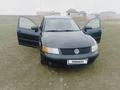 Volkswagen Passat 1999 года за 1 300 000 тг. в Шымкент – фото 7