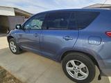 Toyota RAV4 2009 годаүшін6 500 000 тг. в Атырау – фото 5