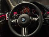 BMW X5 2016 года за 16 000 000 тг. в Алматы – фото 4