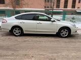 Nissan Teana 2013 годаүшін6 350 000 тг. в Астана – фото 3