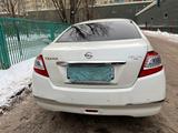 Nissan Teana 2013 годаүшін6 350 000 тг. в Астана – фото 5