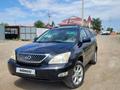 Lexus RX 350 2007 года за 7 000 000 тг. в Атырау