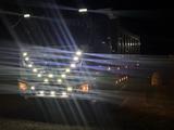 XCMG  XGA3250 2025 годаүшін28 000 000 тг. в Аягоз – фото 4