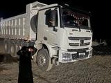 XCMG  XGA3250 2025 годаүшін28 000 000 тг. в Аягоз – фото 2