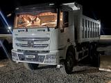 XCMG  XGA3250 2025 годаүшін28 000 000 тг. в Аягоз – фото 5