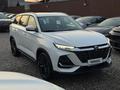 Changan CS75 Pro 2025 годаүшін10 000 000 тг. в Алматы