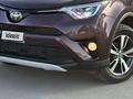 Toyota RAV4 2018 года за 8 700 000 тг. в Актау – фото 13