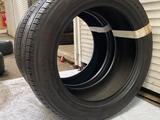В наличии летние шины Pirelli Scorpion Verde All Season 255/55 R20 за 80 000 тг. в Астана
