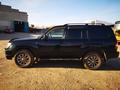 Toyota Land Cruiser 2007 годаfor11 000 000 тг. в Кокшетау – фото 3