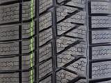 Kumho WinterCraft WS71 255/50 R20 109V за 90 000 тг. в Астана – фото 2