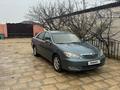 Toyota Camry 2004 годаүшін4 200 000 тг. в Жанаозен – фото 10