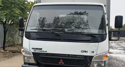 Fuso (Mitsubishi)  Canter 2008 годаүшін5 000 000 тг. в Алматы