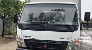 Fuso (Mitsubishi)  Canter 2008 годаүшін5 000 000 тг. в Алматы