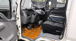 Fuso (Mitsubishi)  Canter 2008 годаүшін5 000 000 тг. в Алматы – фото 4