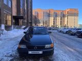 Opel Astra 1992 года за 380 000 тг. в Кокшетау – фото 2