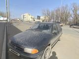 Opel Astra 1992 года за 380 000 тг. в Кокшетау – фото 3