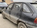 Opel Astra 1992 года за 380 000 тг. в Кокшетау – фото 5