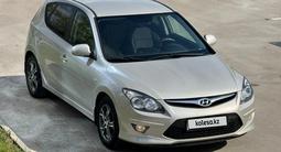 Hyundai i30 2010 года за 4 949 000 тг. в Кокшетау