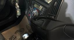 Hyundai i30 2010 года за 4 949 000 тг. в Кокшетау – фото 2