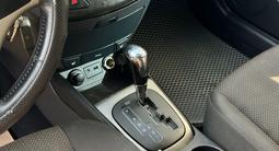 Hyundai i30 2010 года за 4 949 000 тг. в Кокшетау – фото 4