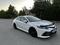 Toyota Camry 2019 года за 11 900 000 тг. в Шымкент
