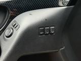 Nissan Rogue 2018 года за 9 400 000 тг. в Астана – фото 4