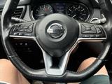 Nissan Rogue 2018 года за 9 400 000 тг. в Астана – фото 5