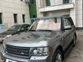 Land Rover Range Rover 2011 годаfor14 000 000 тг. в Астана – фото 2