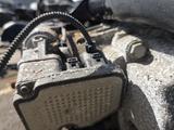 Задняя балка в сборе привод, редуктор, рычаг VW Passat CC 4WD 3.6 BWS 30000 за 300 000 тг. в Алматы – фото 4