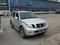 Nissan Pathfinder 2011 годаүшін9 700 000 тг. в Атырау