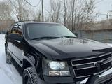 Chevrolet Suburban 2007 года за 10 000 000 тг. в Алматы